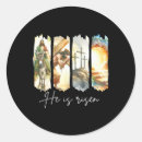 Search for judging you stickers Jesus
