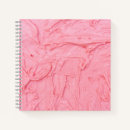 Search for ice cream notebooks Strawberry