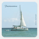 Search for canary islands stickers Europe