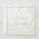 Search for dancer cards White