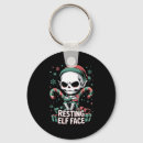Search for diy keychains Vintage