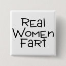 Search for gross buttons Fart
