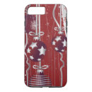 Search for silver stars iphone cases Grey