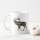 Search for bow hunter mugs Camo