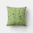 Search for christmas tree farm pillows Xmas