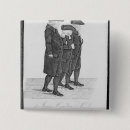 Search for james square buttons Engraving