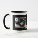Search for dems mugs I can has cheezburger