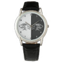 Search for graphic watches Lion