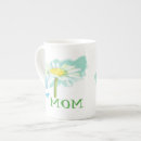 Recherche de bone china tasses Illustration