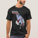 Search for jpeg tshirts Betta fish