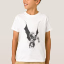 Recherche de gotham pulls capuche Batte