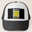 Search for emoji hats Smile