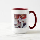 Search for getty images mugs Happy