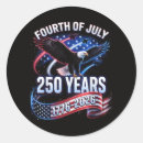 Search for millennial stickers 1776 to 2026