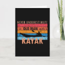 Search for kayak cards Outdoors