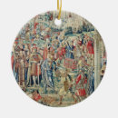 Search for gathering ornaments School
