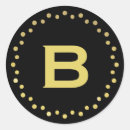 Search for circle dot stickers Modern