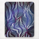 Search for vector designs mousepads Geometric