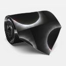 Search for eclipse ties Astronomy