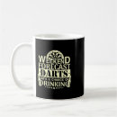 Search for bud light mugs Drunk
