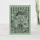 Search for death of a child cards Mourning