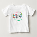 Search for penguin baby shirts Whimsical