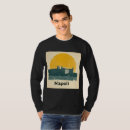 Search for napoli tshirts Naples