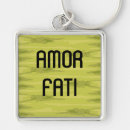 Search for latin keychains Wisdom
