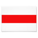 Search for belarus Symbol