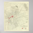 Search for earthquake posters California
