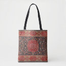 Search for persian bags Oriental pattern