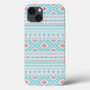 Search for archaeological ipad cases America
