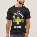 Search for brick house tshirts Hit