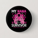 Search for aids survivor buttons Crisis talk