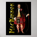 Recherche de highlanders posters Tartan