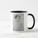 Search for mary queen of scots mugs Francois