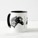 Search for a basin mugs Colorado