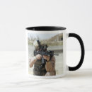 Search for conducting mugs Outdoors