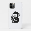 Search for chimp monkey iphone cases Funny