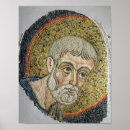 Search for mosaic posters Byzantine