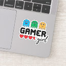 Search for online gaming stickers Controller