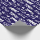 Recherche de voiture ancienne papier cadeau Automobile