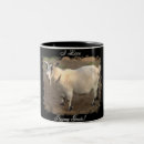 Search for love goats mugs Animals