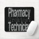 Search for computer technician electronics Pharmacy