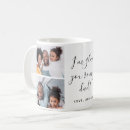 Search for glad drinkware Modern