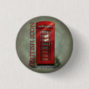 Search for booth buttons Vintage