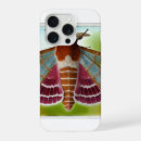 Search for lepidoptera iphone cases Moth