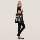 Recherche de mettez sacs Drôle