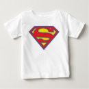 Search for supergirl baby clothes Super giril