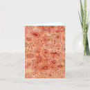Search for paisley design cards Floral
